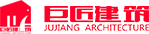 杭州富阳新登公租房