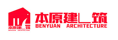 巨匠 · 创新脚步永不停歇